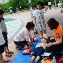 영등포소방서 내 이미지