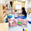 IBK 참좋은어린이집 이미지