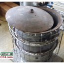 백두카센타 이미지