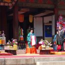 고려대역 이미지