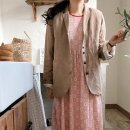 영플라워 이미지