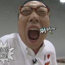 동광주축산 이미지