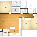 지웰2차공인중개사사무소 이미지