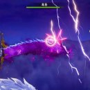 포코목장 이미지