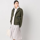 브랜드아크