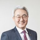 이노매니지먼트 포쓰저널