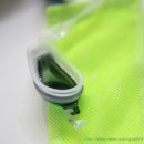 에버스트림 이미지