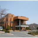 태백시청 이미지