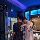 라인업휘트니스헬스 이미지