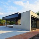 비지터센터 이미지