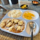 미소카센터 | 아이랑, 부천 상동 돈가스 맛집 미소짓는돈까's집