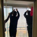 (유) 남해바이오 | 현관방풍커튼 놀라운 정보