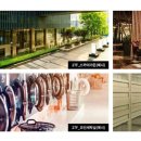 스카이휘트니스골프연습장 이미지