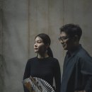 대전시립연정국악원 작은마당 이미지