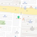 지그커피구미구평점