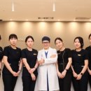 OE오이치과의원 네이버블로그