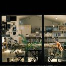 스테이 다래 이미지