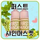 샤인코리아 이미지