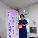 천안문화사 이미지