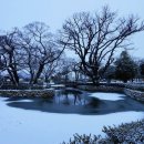 광양읍 유당공원 이미지