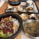 신민지식당 | 만지랑 후쿠오카 vol.1..🚀🇯🇵