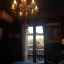 Malta(몰타)모텔 | 내가 묵었던 모든 숙소들에게 (1)