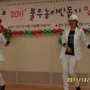 3층 대강당 이미지