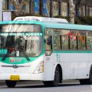 보영운수 | [경기/안양] 보영운수 11-2번 현대 뉴 슈퍼 에어로시티 2009년식 디젤 '경기 71바 1516호'