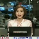 굿모닝정보통신 이미지