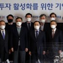 월드인력 이미지