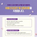 서울특별시 구로정신건강복지센터 네이버블로그