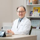 황만기키본한의원 이미지