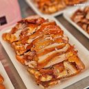 신매한방족발 이미지