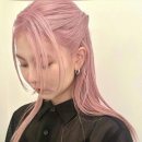봄!염색샵