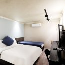 블랑호텔일산 이미지