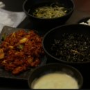 여기닭/닭발과오돌뼈