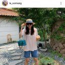 (주)꼬르망 이미지