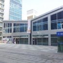 경기테크노파크 | 소하동헬스장 광명SK테크노파크휘트니스 솔직후기