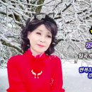 장장곡 Daum카페