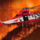 하색1리 마을회관 이미지