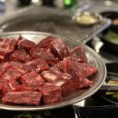 돌쇠먹방 네이버블로그