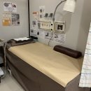 경희구암한의원 이미지