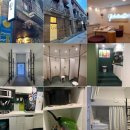 레온짐(LEON GYM) | [산티아고 순례길 후기20-7] 레온(Leon)에서의 마지막 밤