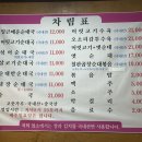 수원시 팔달구 팔달문로140번길 이미지