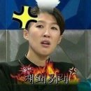 올리브영홈플러스 이미지