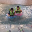 그린힐파크모텔 이미지