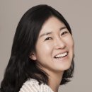지오엠스튜디오