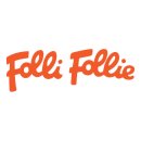 folli follie_logo 이미지