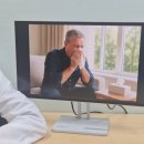 화곡숨한의원 이미지