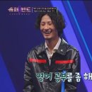 카디인터내셔널 이미지